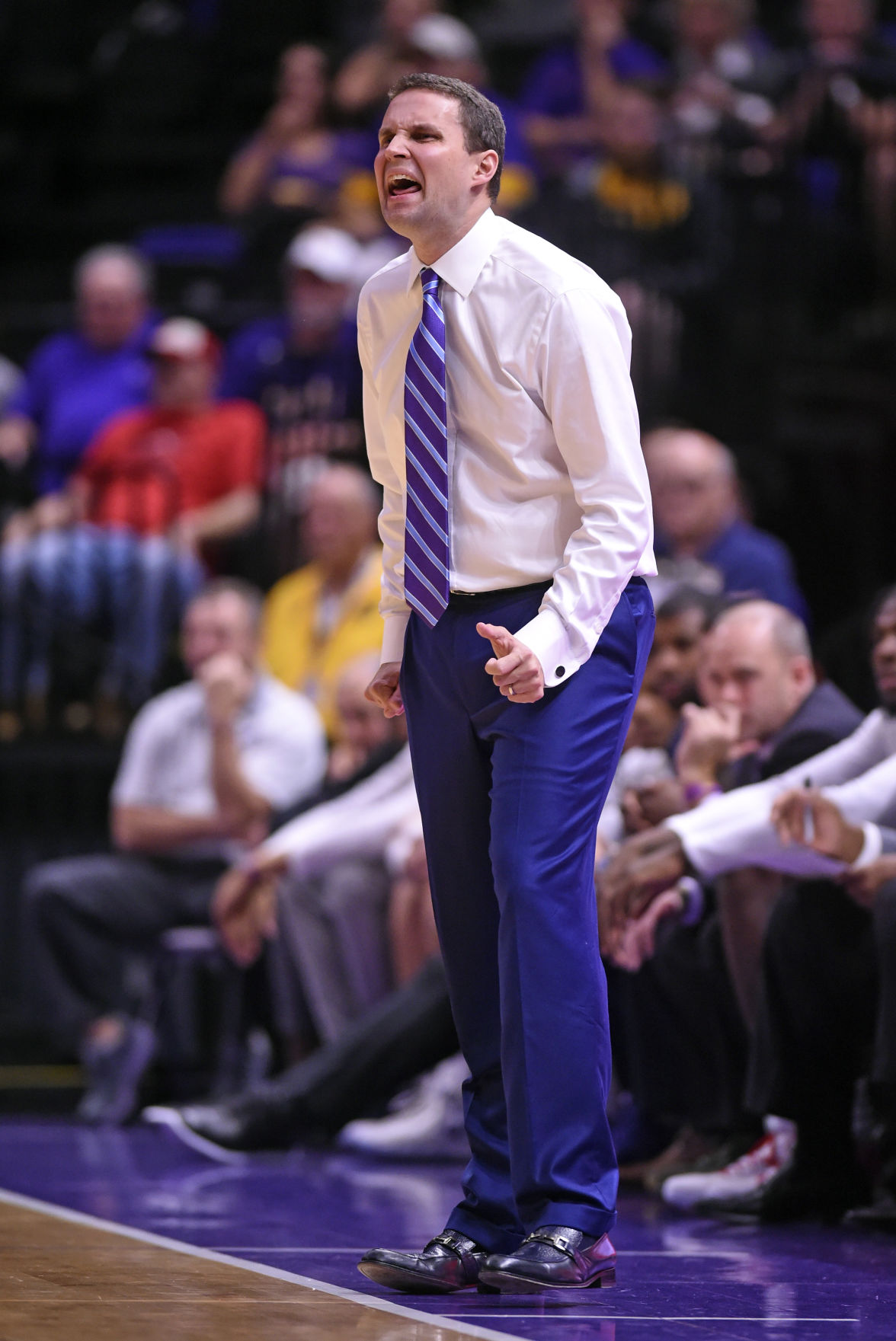 lsugramblingbasketball.120218_HS_057